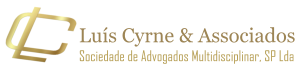 Luís Cyrne Advodados - Luís Cyrne Advodado